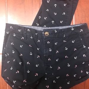 Tommy Hilfiger  Pants